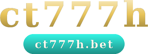 ct777h logo