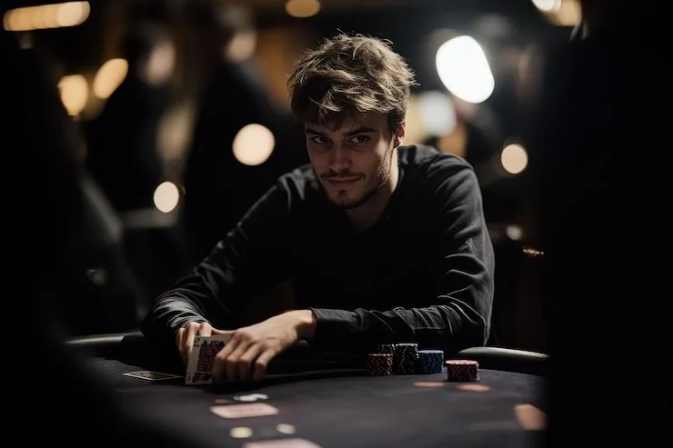 ct777h Casino