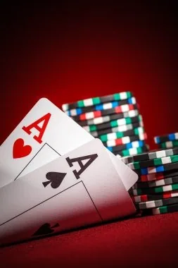 ct777h Sportsbook